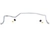BSR12XZ Rear 20 mm Sway Bar- X-Heavy Duty for 1998-2002 Subaru Legacy BE, 1999-2003 Outback Wagon, 2004-2005 Baja BT - image 3