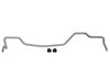 BSR19XXZ Rear 22 mm Sway Bar- X-Heavy Duty Adjustable for 1990-1999 Subaru Legacy - image 2