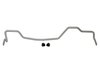 BSR19XXZ Rear 22 mm Sway Bar- X-Heavy Duty Adjustable for 1990-1999 Subaru Legacy - image 3
