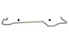 BSR20XXZ Rear 24 mm Sway Bar-XX Heavy Duty B for 1994-2000 Subaru WRX/STi GC-GF, 2001-2003 Forester SF GT Turbo - image 2