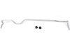 BSR20XZ Rear 22 mm Sway Bar-X Heavy Duty Blade Adjustable for 1993-2000 Subaru Impreza Non-Turbo w/ OE Sway Bar - image 3