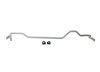 BSR33XZ Rear 24 mm for 2002-2003 Subaru WRX Sedan and Wagon, 2002-2003 Subaru Impreza Non-Turbo w/ OE Sway Bar - image 2