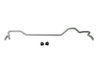 BSR33XZ Rear 24 mm for 2002-2003 Subaru WRX Sedan and Wagon, 2002-2003 Subaru Impreza Non-Turbo w/ OE Sway Bar - image 3