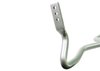 BSR33XZ Rear 24 mm for 2002-2003 Subaru WRX Sedan and Wagon, 2002-2003 Subaru Impreza Non-Turbo w/ OE Sway Bar - image 4
