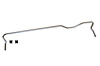 BSR33Z Rear 22 mm Sway Bar for 2002-2003 Subaru WRX Sedan and Wagon, 2002-2003 Subaru Impreza Non-Turbo - image 1