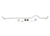 BSR35XZ Rear 22 mm Sway Bar-X Heavy Duty Blade Adjustable for 2003-2006 Subaru Forester SG X/XS - image 2