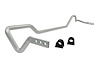 BSR36Z Rear 22 mm Sway Bar for 2004-2007 Subaru WRX Sedan and Wagon, 2004-2007 Subaru Impreza Non-Turbo w/ OE Sway Bar - image 1