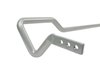 BSR36Z Rear 22 mm Sway Bar for 2004-2007 Subaru WRX Sedan and Wagon, 2004-2007 Subaru Impreza Non-Turbo w/ OE Sway Bar - image 4