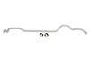BSR37XXZ Rear 27 mm Sway Bar-XX Heavy Duty Blade Adjustable for 2004-2007 Subaru STi - image 2