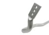 BSR37XXZ Rear 27 mm Sway Bar-XX Heavy Duty Blade Adjustable for 2004-2007 Subaru STi - image 4