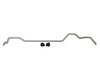 BSR37Z Rear 22 mm Heavy Duty Adjustable Sway Bar for 2004-2007 Subaru STi - image 2