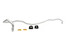 BSR39Z Rear 20 mm Heavy Duty Adjustable Sway Bar for 2005-2008 Subaru Legacy GT, 2004-2007 Subaru Outback XT - image 1