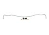 BSR39Z Rear 20 mm Heavy Duty Adjustable Sway Bar for 2005-2008 Subaru Legacy GT, 2004-2007 Subaru Outback XT - image 2