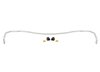 BSR39Z Rear 20 mm Heavy Duty Adjustable Sway Bar for 2005-2008 Subaru Legacy GT, 2004-2007 Subaru Outback XT - image 3