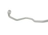 BSR39Z Rear 20 mm Heavy Duty Adjustable Sway Bar for 2005-2008 Subaru Legacy GT, 2004-2007 Subaru Outback XT - image 4