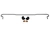 BSR49 Rear 20 mm Sway Bar-Heavy Duty for 2008+ Subaru WRX Hatch, 2008-2009 Subaru STi - image 3