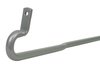BSR49 Rear 20 mm Sway Bar-Heavy Duty for 2008+ Subaru WRX Hatch, 2008-2009 Subaru STi - image 4