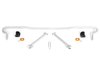 BSR49XZ Rear 22 mm Sway Bar-X Heavy Duty Blade Adjustable for 2008+ Subaru WRX Hatch, 2008-2009 Subaru STi - image 3