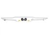 BSR49Z Rear 20 mm Heavy Duty Adjustable Sway Bar for 2008+ Subaru WRX Hatch, 2008-2009 Subaru STi - image 2