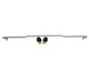BSR53XZ Rear 18 mm X Adjustable HD Sway Bar Only for 2012+ Scion FR-S, 2012+ Subaru BRZ, 2012+ Toyota 86 - image 2