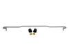 BSR53XZ Rear 18 mm X Adjustable HD Sway Bar Only for 2012+ Scion FR-S, 2012+ Subaru BRZ, 2012+ Toyota 86 - image 3