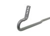 BSR53XZ Rear 18 mm X Adjustable HD Sway Bar Only for 2012+ Scion FR-S, 2012+ Subaru BRZ, 2012+ Toyota 86 - image 4