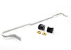 BSR53Z Rear 16 mm Adjustable HD Sway Bar Only for 2012+ Scion FR-S, 2012+ Subaru BRZ, 2012+ Toyota 86 - image 1
