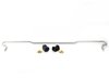 BSR53Z Rear 16 mm Adjustable HD Sway Bar Only for 2012+ Scion FR-S, 2012+ Subaru BRZ, 2012+ Toyota 86 - image 2