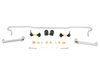 BSR54XZ Rear 18 mm X Adjustable HD Sway Bar w/ End Links for 2012+ Scion FR-S, 2012+ Subaru BRZ, 2012+ Toyota 86 - image 3