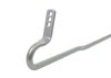 BSR54Z Rear 16 mm Adjustable HD Sway Bar w/ End Links for 2012+ Scion FR-S, 2012+ Subaru BRZ, 2012+ Toyota 86 - image 4