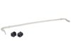 SWAY BAR - image 1
