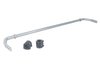 SWAY BAR - 22MM BLADE ADJ - image 1