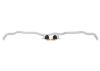 BTF100Z Front 26 mm Heavy Duty Sway Bar for 2019 Toyota Corolla - image 1