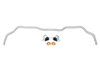 BTF100Z Front 26 mm Heavy Duty Sway Bar for 2019 Toyota Corolla - image 2