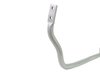 BTF100Z Front 26 mm Heavy Duty Sway Bar for 2019 Toyota Corolla - image 3