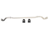 BTF101Z Front 30 mm Heavy Duty Sway Bar for 2017-2020 Tesla 3 - image 1