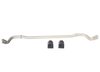BTF101Z Front 30 mm Heavy Duty Sway Bar for 2017-2020 Tesla 3 - image 2