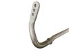 BTF101Z Front 30 mm Heavy Duty Sway Bar for 2017-2020 Tesla 3 - image 3