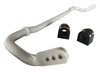 BTF101Z Front 30 mm Heavy Duty Sway Bar for 2017-2020 Tesla 3 - image 4