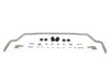BTF35Z Front 24 mm Heavy Duty Adjustable Sway Bar for 1984-1987 Toyota Corolla AE86 - image 3