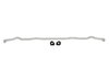 BTF38 Front 24 mm Heavy Duty Fixed Sway Bar for 1997-2002 Toyota Camry MCV20, SXV20, SXV23 - image 2