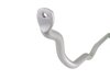 BTF38 Front 24 mm Heavy Duty Fixed Sway Bar for 1997-2002 Toyota Camry MCV20, SXV20, SXV23 - image 4