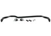BTF66X Front 32 mm X Heavy Duty Fixed Sway Bar for 1993-1998 Toyota Landcruiser 80, 100, 105 Series - image 2