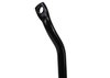 BTF66X Front 32 mm X Heavy Duty Fixed Sway Bar for 1993-1998 Toyota Landcruiser 80, 100, 105 Series - image 4