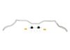 BTF72Z Front 24 mm Heavy Duty Adjustable Sway Bar for 2000-2005 Toyota Celica - image 3