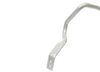 BTF72Z Front 24 mm Heavy Duty Adjustable Sway Bar for 2000-2005 Toyota Celica - image 4
