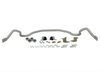 BTF76Z Front 27 mm Heavy Duty Adjustable w/OE Sway Bar for 1983-1986 Toyota Supra MA61 - image 2