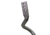 BTF76Z Front 27 mm Heavy Duty Adjustable w/OE Sway Bar for 1983-1986 Toyota Supra MA61 - image 4