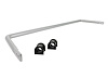 BTF81Z Front 22 mm Heavy Duty Adjustable Sway Bar for 2000-2005 Toyota MR2 Spyder - image 1
