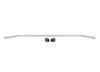 BTF81Z Front 22 mm Heavy Duty Adjustable Sway Bar for 2000-2005 Toyota MR2 Spyder - image 2